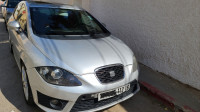 voitures-seat-leon-2012-oran-algerie