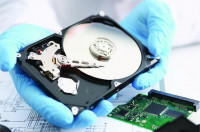 maintenance-informatique-reccuperation-donnees-hard-disk-memory-tel-cellulaires-sans-facture-el-harrach-alger-algerie