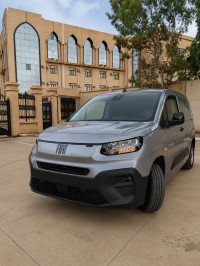 السيارات-النفعية-fiat-doblo-2025-تيسمسيلت-الجزائر