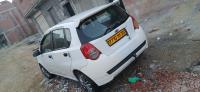 سيارات-chevrolet-aveo-5-portes-2011-sport-أولاد-موسى-بومرداس-الجزائر