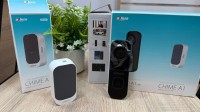 security-alarm-kit-de-sonnette-video-dahua-doorbell-dh-vdkp01-bg-birkhadem-alger-algeria