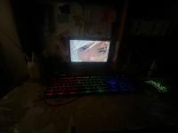 laptop-خنشلة-kais-khenchela-algeria