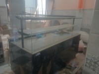 ثلاجات-و-مجمدات-frigo-a-patisserie-horizontal-وادي-التاغية-معسكر-الجزائر