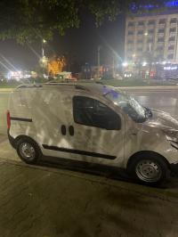 السيارات-النفعية-peugeot-bipper-2014-براقي-الجزائر