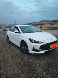 cars-mg-mg5-2025-youth-fashion-edition-medea-algeria