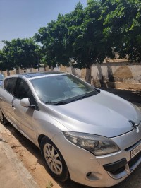 cars-renault-megane-3-2010-privilege-tenes-chlef-algeria