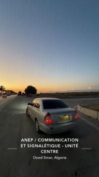 voitures-hyundai-accent-2012-gls-souidania-alger-algerie