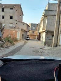 أرض-بيع-بومرداس-بودواو-الجزائر