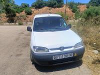 voitures-peugeot-partner-1999-timezrit-bejaia-algerie