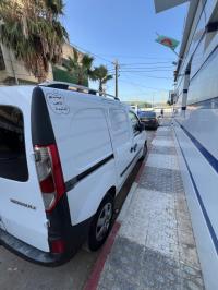 السيارات-النفعية-renault-kangoo-2014-البليدة-الجزائر