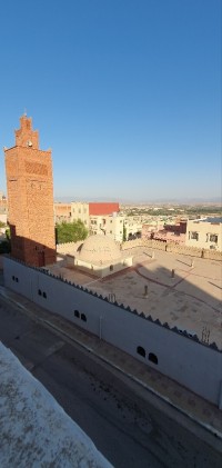 فيلا-بيع-تلمسان-مغنية-الجزائر