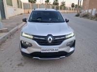 سيارات-renault-kwid-2024-outsider-الشلف-الجزائر