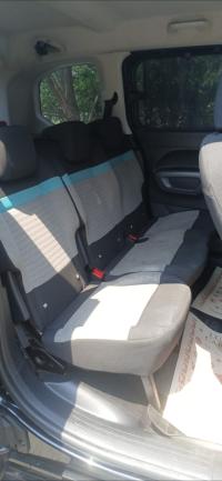 voitures-citroen-berlingo-2019-restylee-alger-centre-algerie