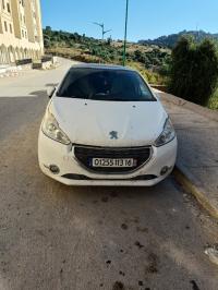cars-peugeot-208-2013-allure-el-milia-jijel-algeria