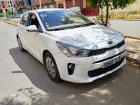 سيارات-kia-rio-2019-أم-البواقي-الجزائر