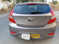 سيارات-hyundai-accent-rb-5-portes-2018-العاشور-الجزائر