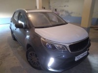 voitures-livan-x3-pro-2026-automatique-avec-toi-ouvrant-souk-el-thenine-bejaia-algerie