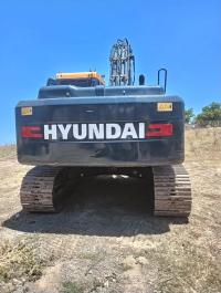 machine-hyundai-lc9-220-2025-douera-alger-algeria