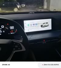 سيارات-lifan-2026-برج-البحري-الجزائر