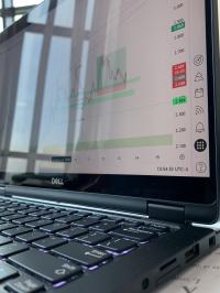 ديمو-و-أجهزة-ذكية-dell-atitude-7390-2in1-خميس-الخشنة-بومرداس-الجزائر
