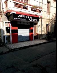commercial-sell-alger-ain-taya-algeria