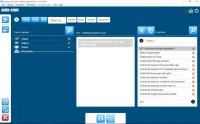 LOGICIEL AUTOCOM  2021
