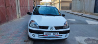 voitures-renault-clio-classique-2008-bab-ezzouar-alger-algerie