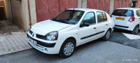 voitures-renault-clio-classique-2008-bab-ezzouar-alger-algerie