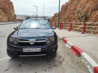 سيارات-dacia-duster-2013-laureate-باب-الزوار-الجزائر