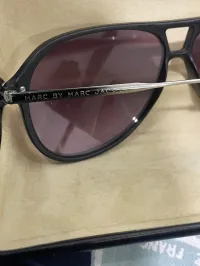 Marc by Marc Jacobs unisex original 