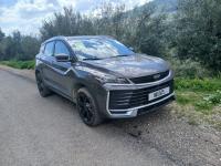 سيارات-geely-coolray-2026-la-toute-option-full-برج-البحري-الجزائر