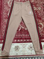 sur-vetements-ensemble-gucci-ordinaire-taille-l-baraki-alger-algerie