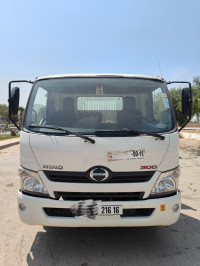 camion-hino-714-2016-baraki-alger-algerie