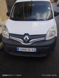 utilitaire-renault-kangoo-2014-confort-bir-mourad-rais-alger-algerie