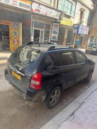 voitures-hyundai-tucson-2007-birtouta-alger-algerie