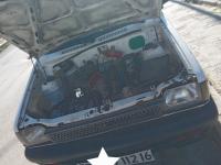 سيارات-zotye-maruti-2012-moyen-الجزائر-وسط