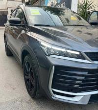 سيارات-geely-coolray-2026-flag-ship-بابا-حسن-الجزائر