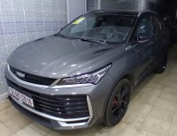 سيارات-geely-coolray-2026-foll-option-بابا-حسن-الجزائر