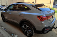 voitures-audi-q3-2023-s-line-facelift-baba-hassen-alger-algerie