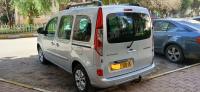 سيارات-renault-kangoo-2020-privilege-plus-بابا-حسن-الجزائر