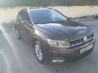 voitures-volkswagen-tiguan-2017-baba-hassen-alger-algerie