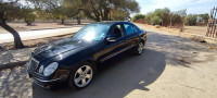 voitures-mercedes-classe-e-2005-avengarde-oran-algerie