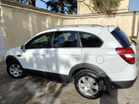 voitures-chevrolet-captiva-2012-lt-blida-algerie