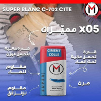 materiaux-de-construction-ciment-colle-super-blanc-birkhadem-alger-algerie