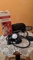 produits-paramedicaux-tensiometre-manuel-rossmax-gb-102-cherchell-tipaza-algerie