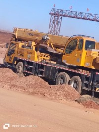 construction-travaux-location-grue-mobile-30-t-tindouf-algerie