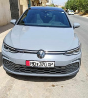 voitures-volkswagen-golf-8-2023-mazouna-relizane-algerie