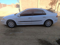 voitures-renault-laguna-2-2002-mazouna-relizane-algerie