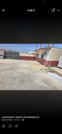 hangar-usine-location-boumerdes-ouled-hedadj-algerie