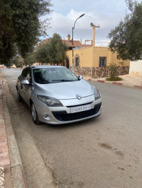 voitures-renault-megane-3-2009-mansourah-tlemcen-algerie